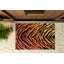 Non-Slip Outdoor Doormat