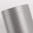 Raley 2- Bulb Outdoor Wall Lantern-764869526-770472318