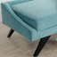 Chaise longue inclinable Myrdell-1554382485