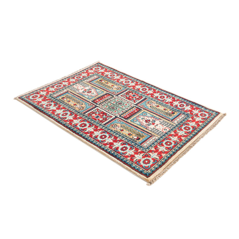 Kaibab Multi Rug