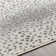 Angelien Striped Indoor Rug