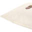 Coussin décoratif Galey Alix X Livabliss Havre-104743061-104743060