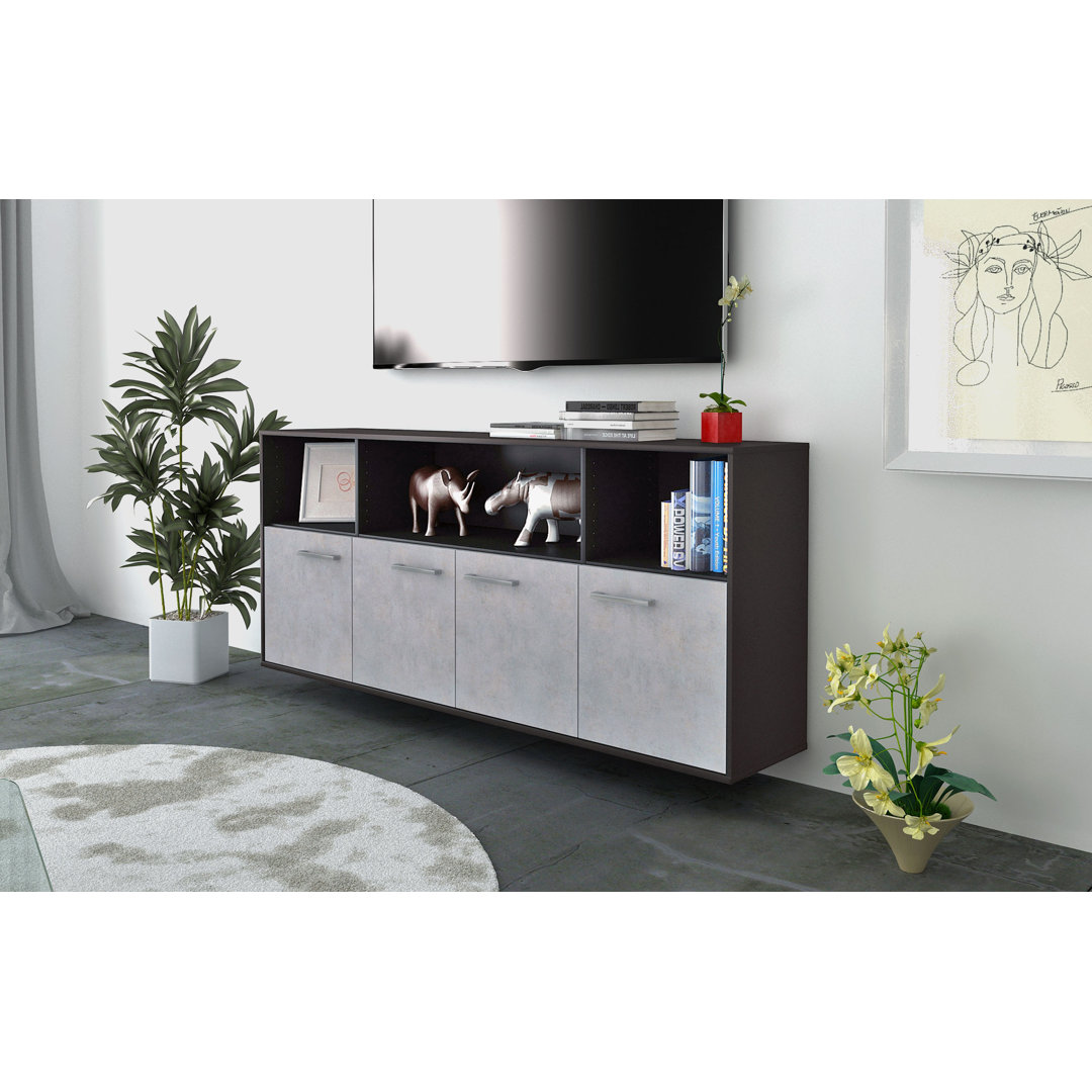 Sideboard Natelle