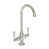 Polished Nickel (PVD)