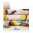 Bungalow Rose Nahla Caimin Indoor/Outdoor Area Rug-226673391