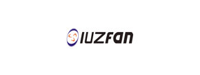 OluzFan Logo