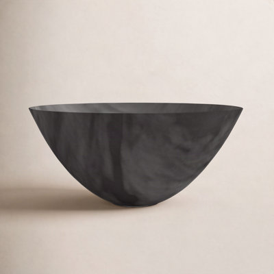 Pearla Serving Bowl