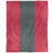 Red/Steel Gray/Red