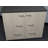 Origins 5" Center Bar Pull-51271418