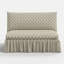 Stoffer Home x Cloth and Co. Thelma Settee-2133332688