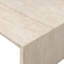 Brad Coffee Table