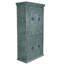 Armoire 4 portes Lancey-1542574146