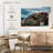Nicci Medellin Homes-108913807