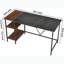 Bureau Baret-1449883841-1449883840