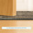 Machine Washable Indoor/Outdoor Chantille ACN2470 Global Rug-1191394524-1191394521