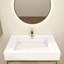 Base de meuble-lavabo Victoria seulement-94524400
