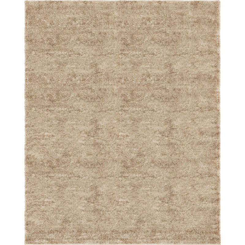 Indoor Rug, Rectangle 8' x 10'