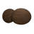Brennan Coffee Tables-119320628