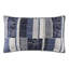 Fripp Blue Resist Coverlet Sham-1851304749