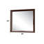 Miroir Ireland-908830234-908830231