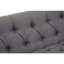 Sofa-955722246-970358235-970358212