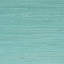 Silk Strie Wallpaper-49396762