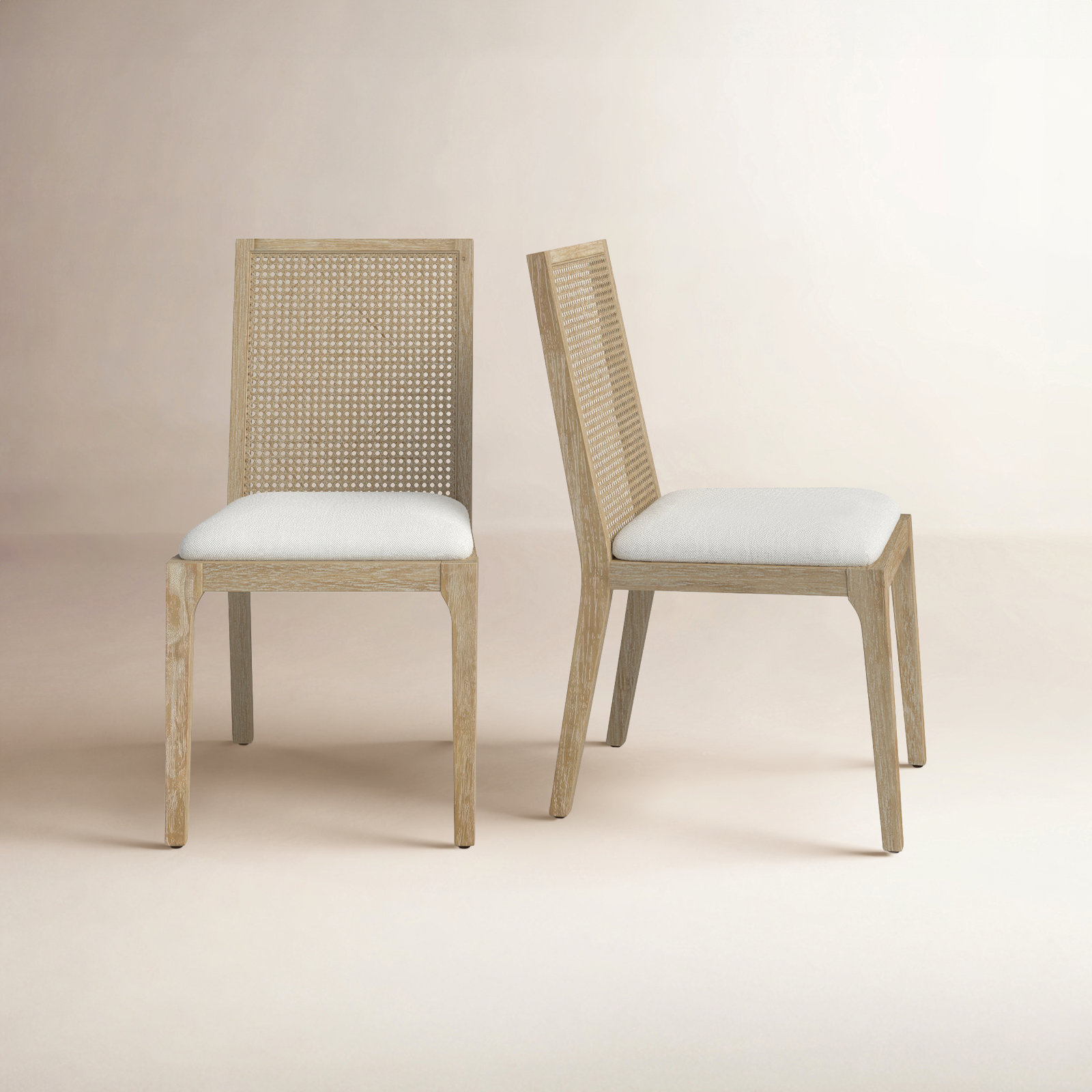 Anassi Dining Chair