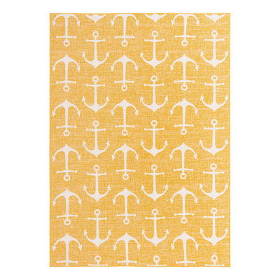Indoor / Outdoor Rug