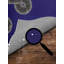 Tapis de chaise rectangulaire Vanjo-73874798-73874803