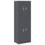 Storage Cabinet Steel Lockable-1229024392