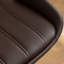 Tabouret de bar et de comptoir pivotant Shayleah-788616357-803709736
