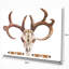 « real cerf antler », impression-35114479-29496463