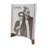 Nambe Sky View Frame-43851930