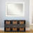 Glida Flat Mirror-245216264