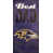 Ravens de Baltimore