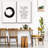 " Zen Quotes II " by Florence N 2 - Pieces-92829358