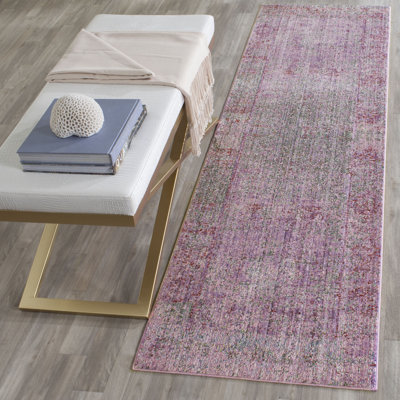 Embrya Valencia Performance Rug