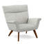 Armchair-1330484094-1330484155