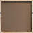 Chaslynn Wood Picture Frame with Mat-59721663-59721665