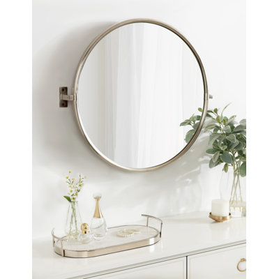 Miroir Gloe