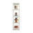NeedWant Etagere Bookcase-61508603-101883611