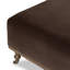 Harlin Ottoman