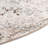 Coran Oriental Indoor Rug-369560732