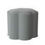 Posey Novelty Pouf-41242038
