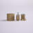 Glossop Bathroom Accessory Set