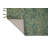 Erric Wool Indoor Rug-1941649684