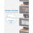 Ovie Wall Organizer-1815969861