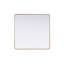 Miroir Erath-108306192-108306194