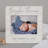 Simple And Sweet Wood Matte Picture Frame-61824120