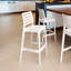 Tabouret de bar 30 po-1038311820